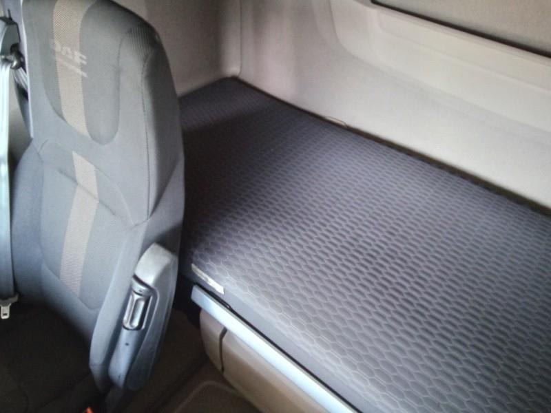 DAF XG 480 FAN 6X2 N null