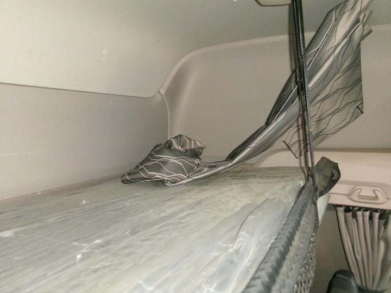 DAF XG 480 FT 4X2 null