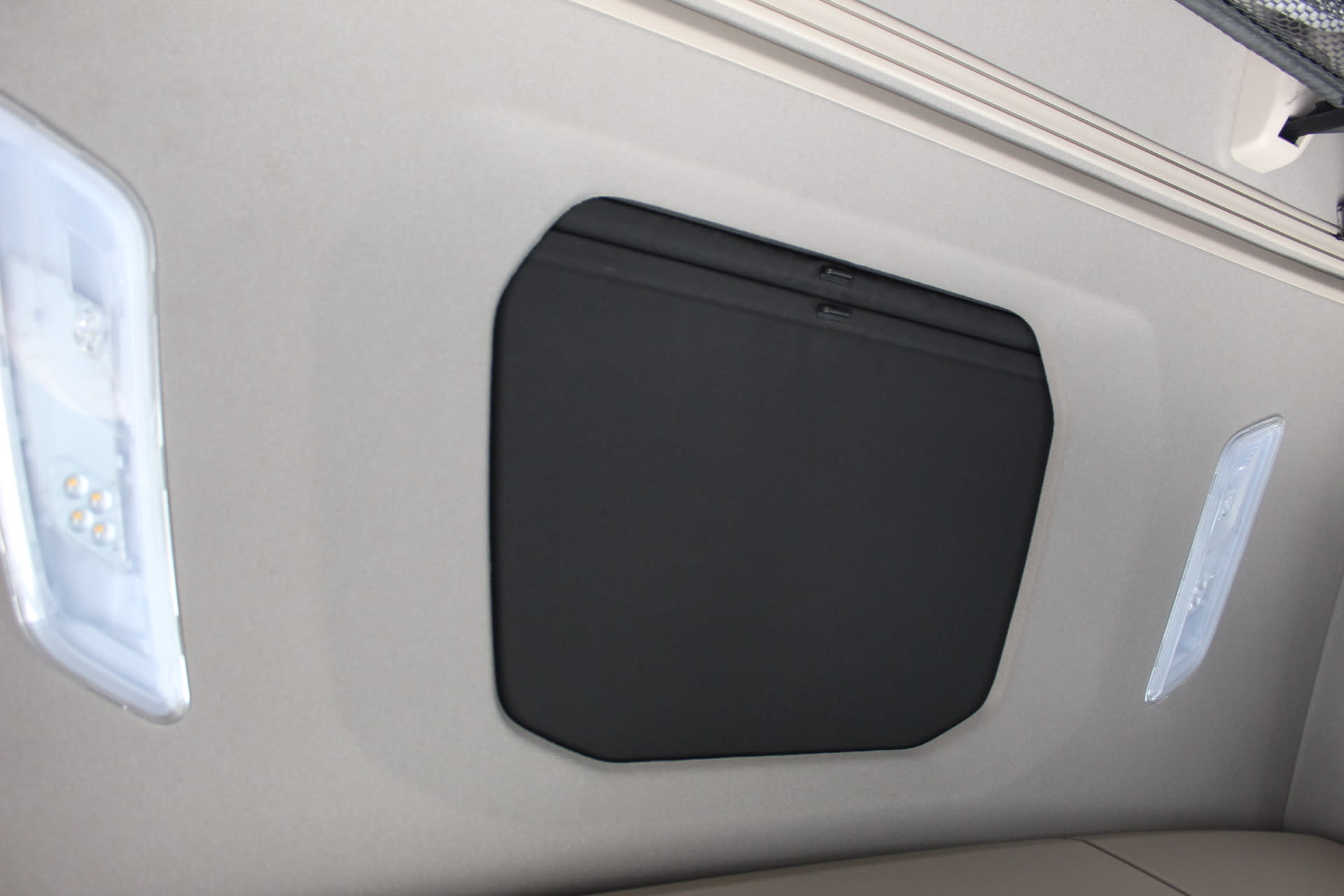 DAF XFn 480 FT 4X2 null