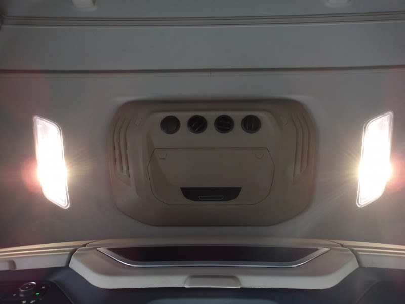 DAF XG 480 FT 4X2 null