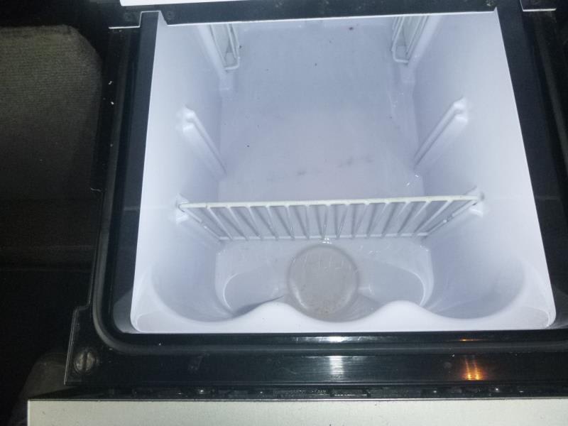 DAF XF 480 FT 4X2 null