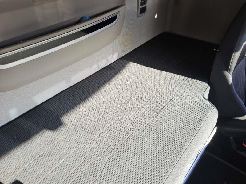 DAF XF 480 FT 4X2 null