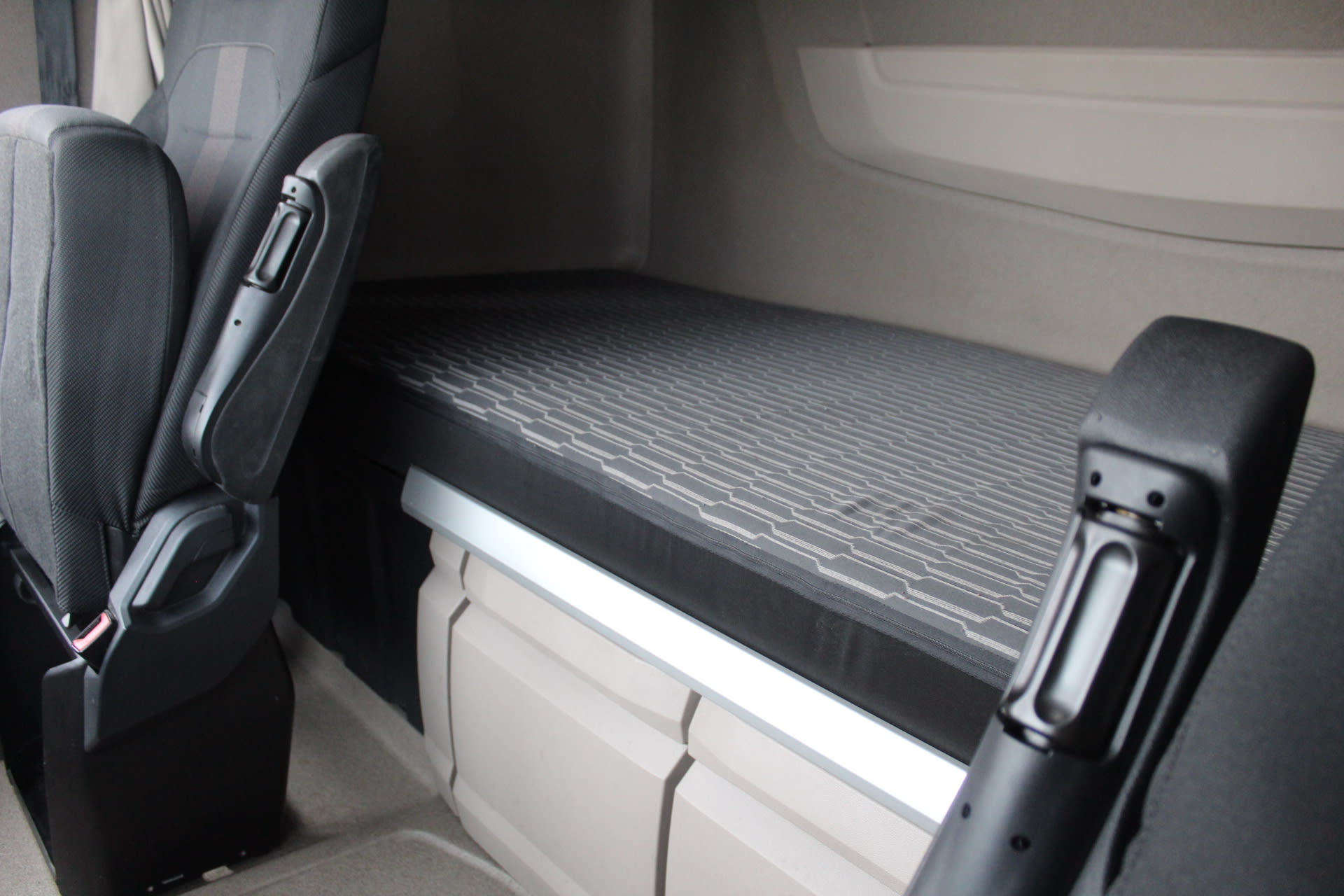 DAF XG 480 FT 4X2 null