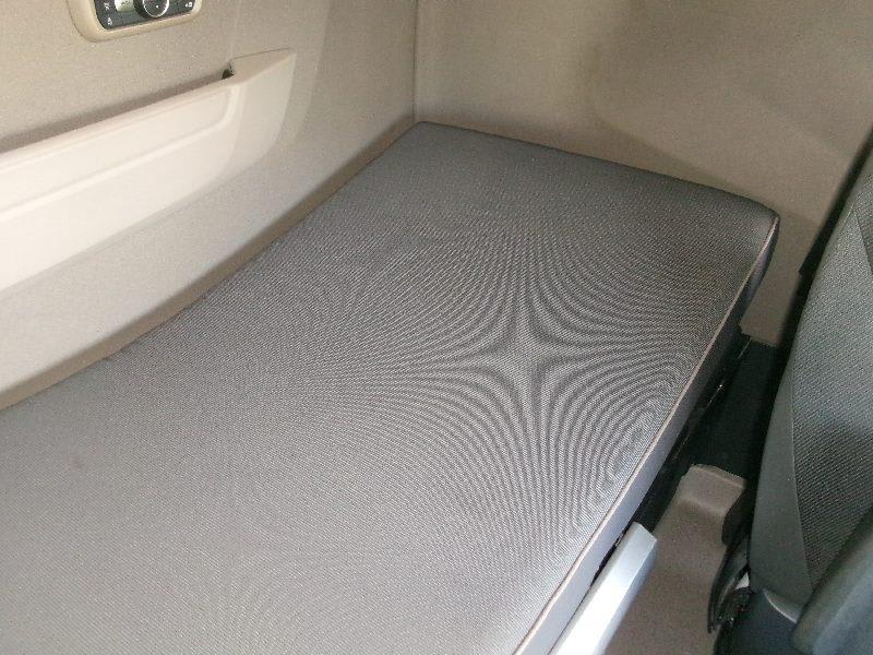 DAF XG 480 FT 4X2 null