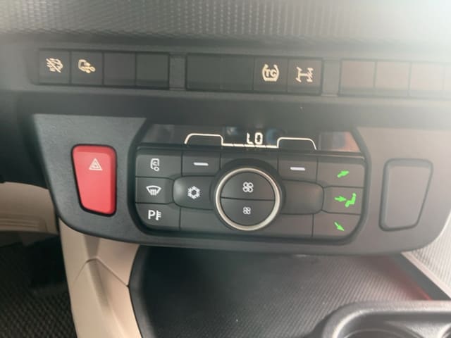 DAF XG 480 FT 4X2 Photo 9 of 12