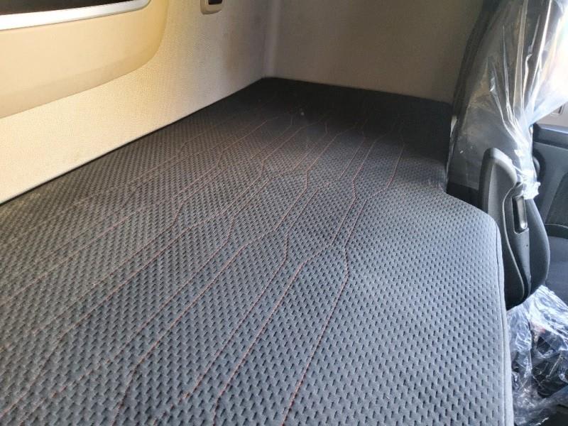 DAF XF 480 FT 4X2 null