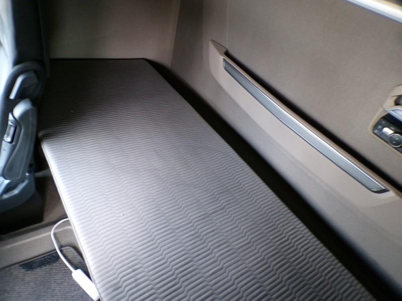 DAF XG 480 FT 4X2 null