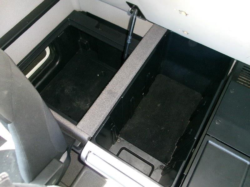 DAF XF 480 FT 4X2 null