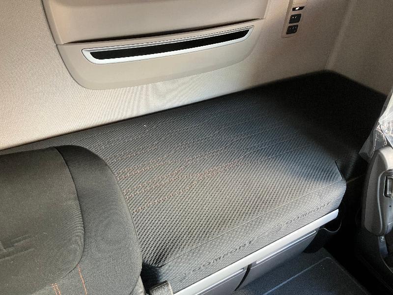 DAF XF 480 FTP 6X2 P null