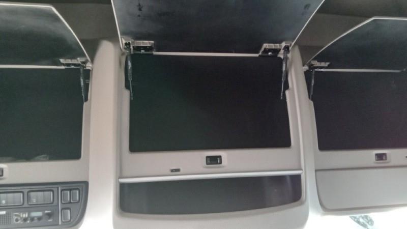 DAF XF 480 FT 4X2 LOW DECK null