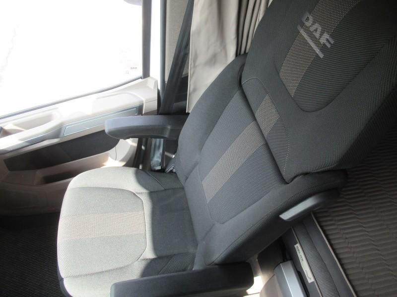 DAF XG 480 FT 4X2 null