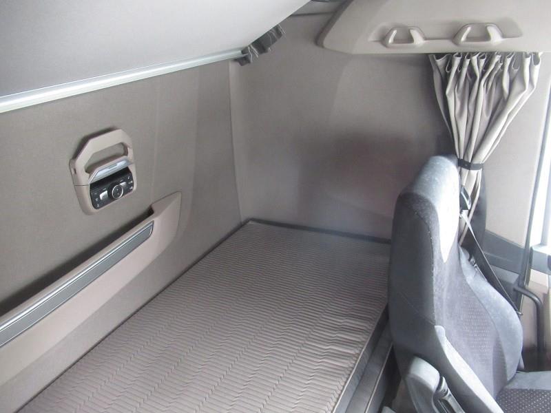 DAF XG 480 FT 4X2 null