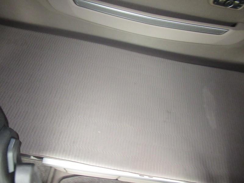 DAF XG 480 FT 4X2 null