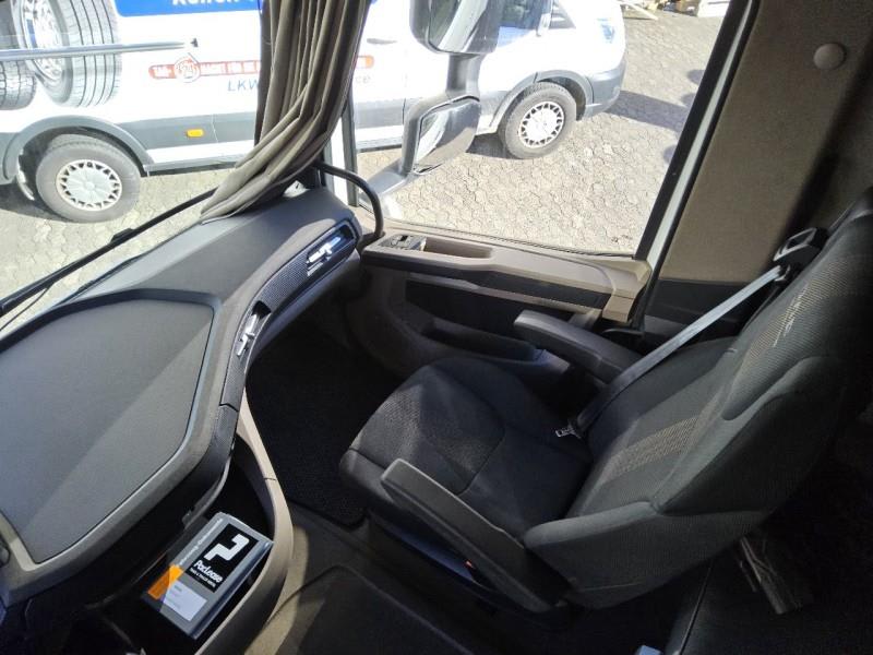 DAF XG 480 FT 4X2 null