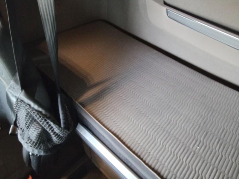 DAF XG 480 FT 4X2 null