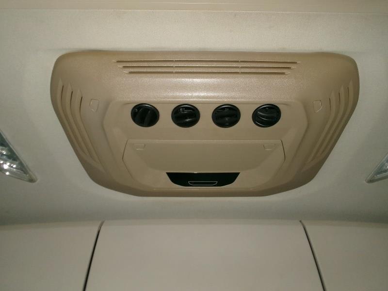 DAF XG 480 FT 4X2 null