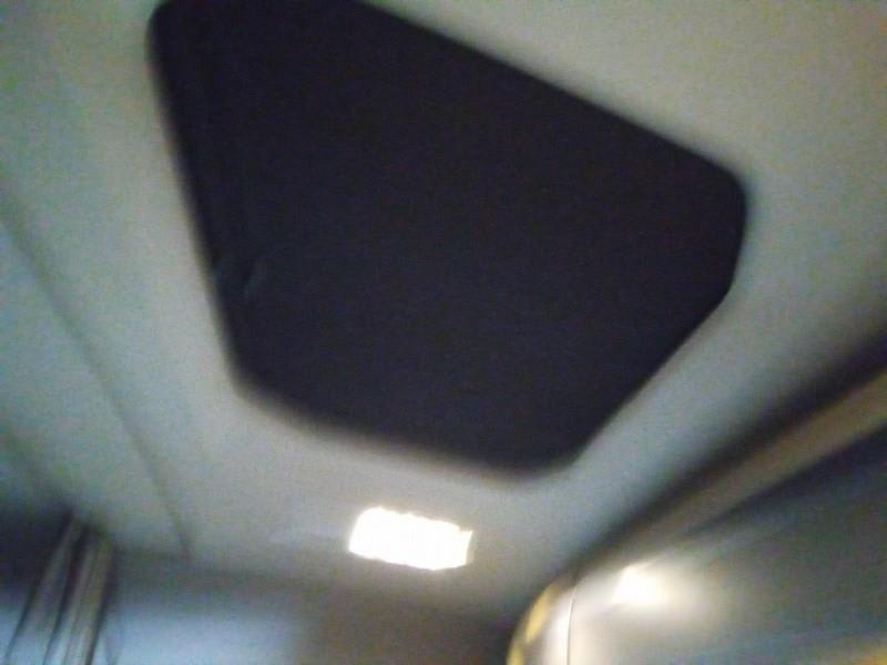 DAF XG+ 480 FT 4X2 null