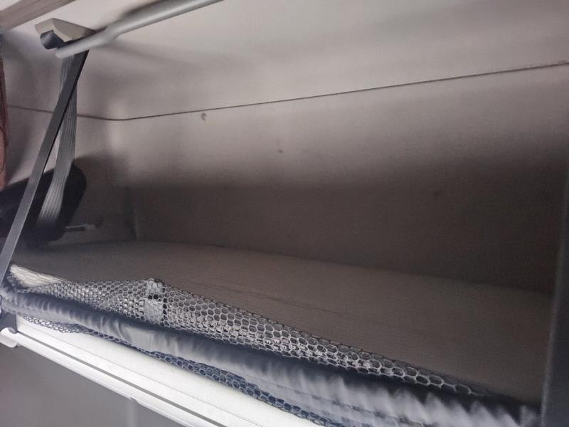 DAF XF 480 FT 4X2 null