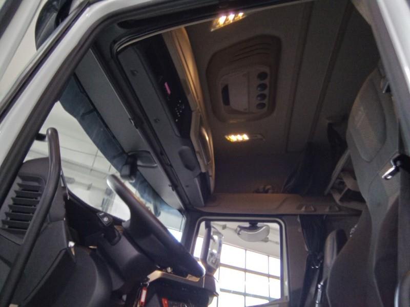 DAF XG 480 FT 4X2 null