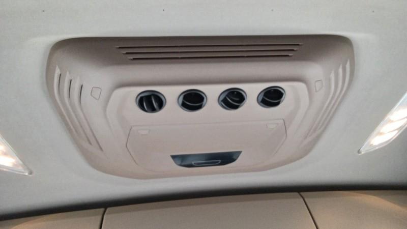 DAF XG 480 FT 4X2 null