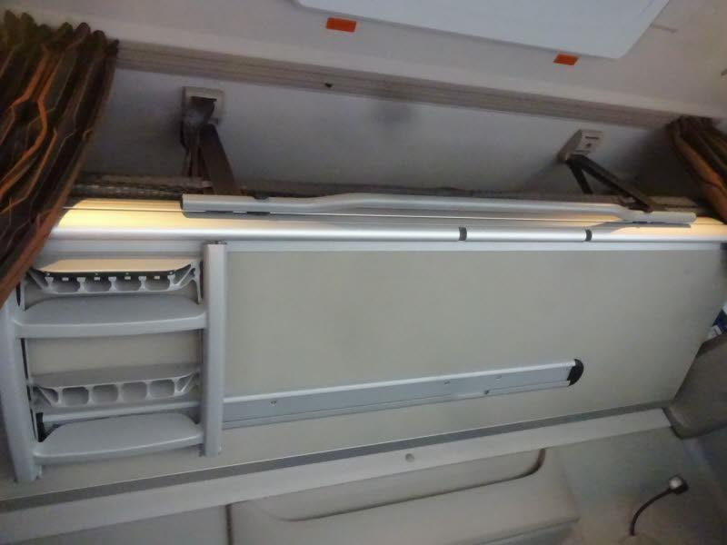 DAF XF 480 FT 4X2 null