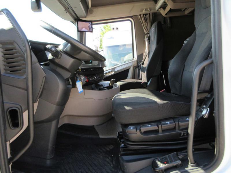 DAF XG 480 FT 4X2 null