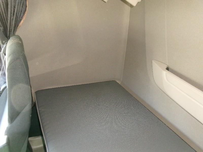 DAF XG 480 FT 4X2 null