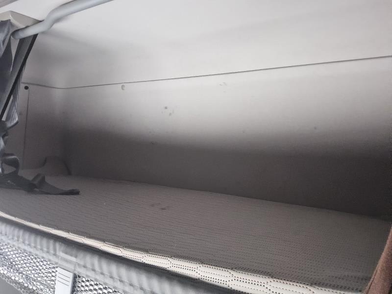 DAF XF 480 FAR 6X2 R null