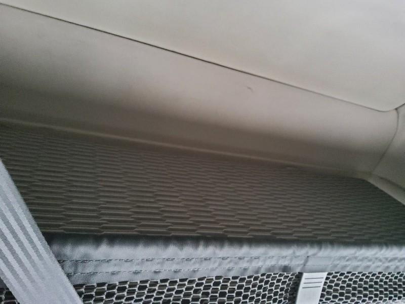 DAF XG 480 FT 4X2 null