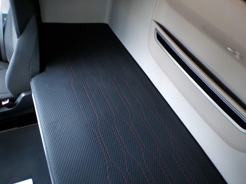 DAF XF 480 FAN 6X2 N null