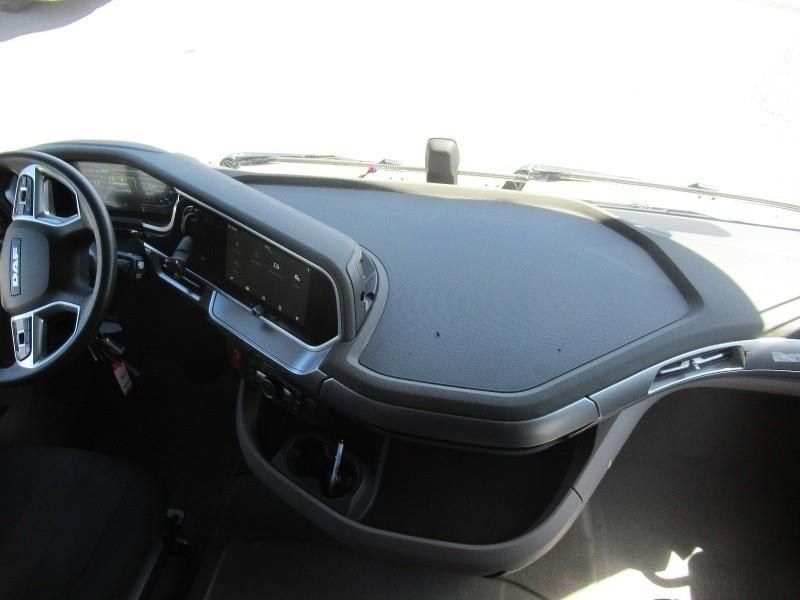 DAF XG 480 FT 4X2 null