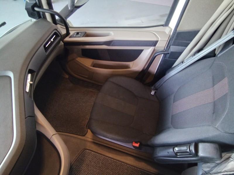 DAF XG 480 FT 4X2 null