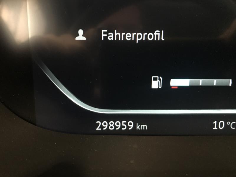 DAF XFn 480 FT 4X2 null