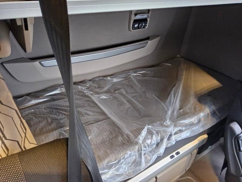 DAF XG 480 FT 4X2 null