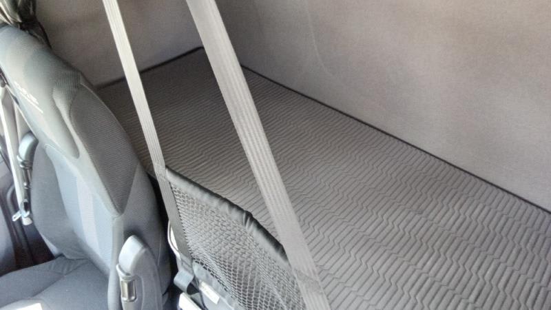 DAF XFn 480 FT 4X2 null