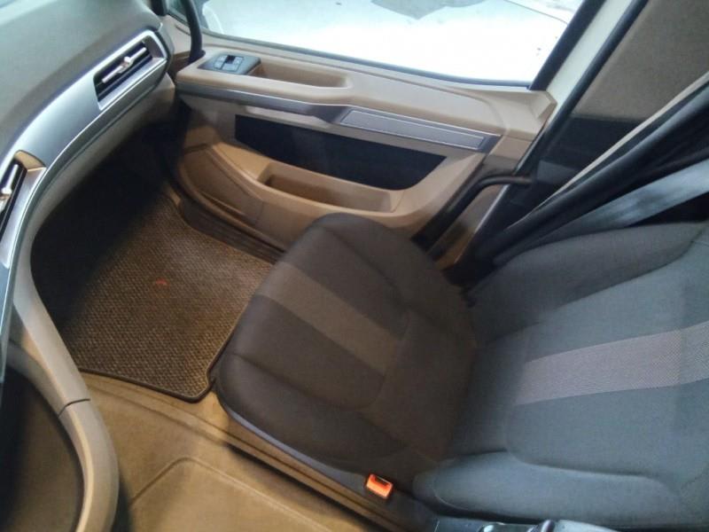 DAF XG 480 FT 4X2 null