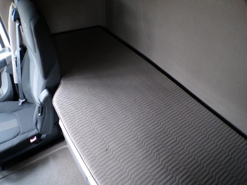 DAF XFn 480 FT 4X2 null