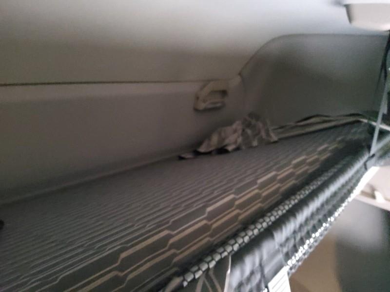 DAF XG 480 FT 4X2 null