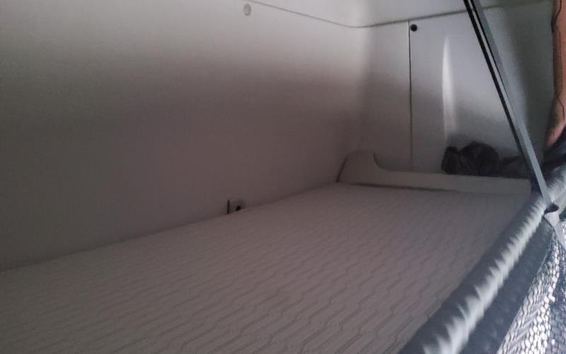 DAF XF 530 FT 4X2 null