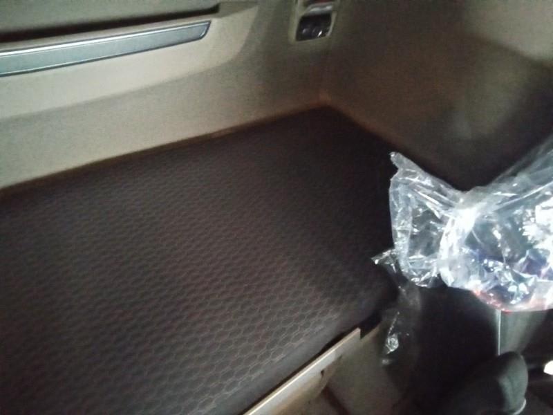 DAF XG+ 480 FT 4X2 null