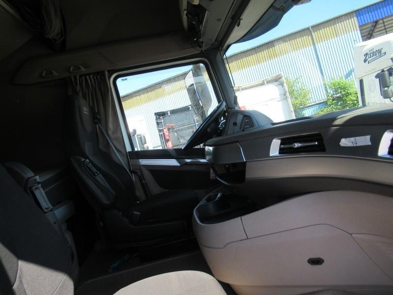 DAF XG 480 FT 4X2 null