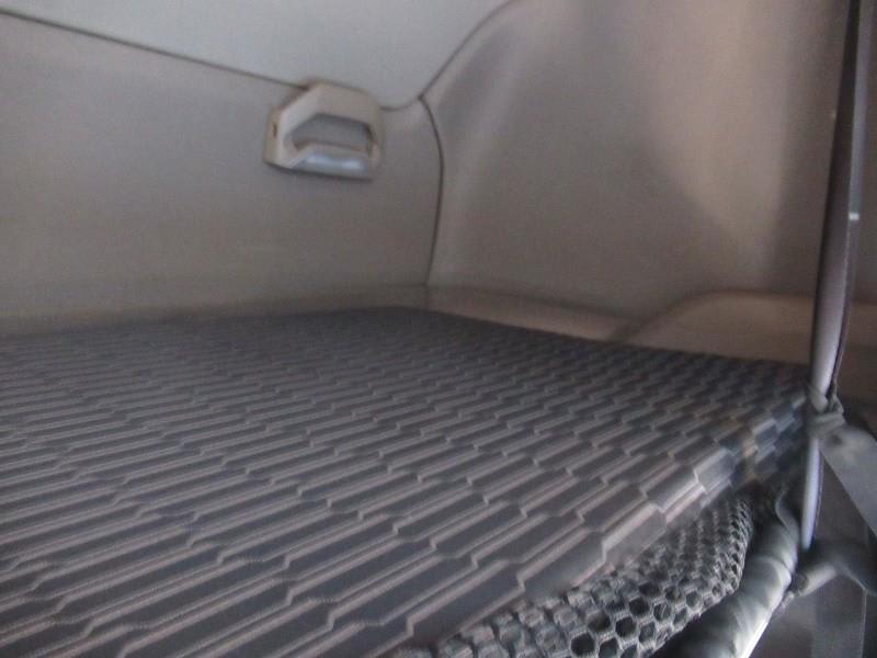 DAF XG 480 FT 4X2 null