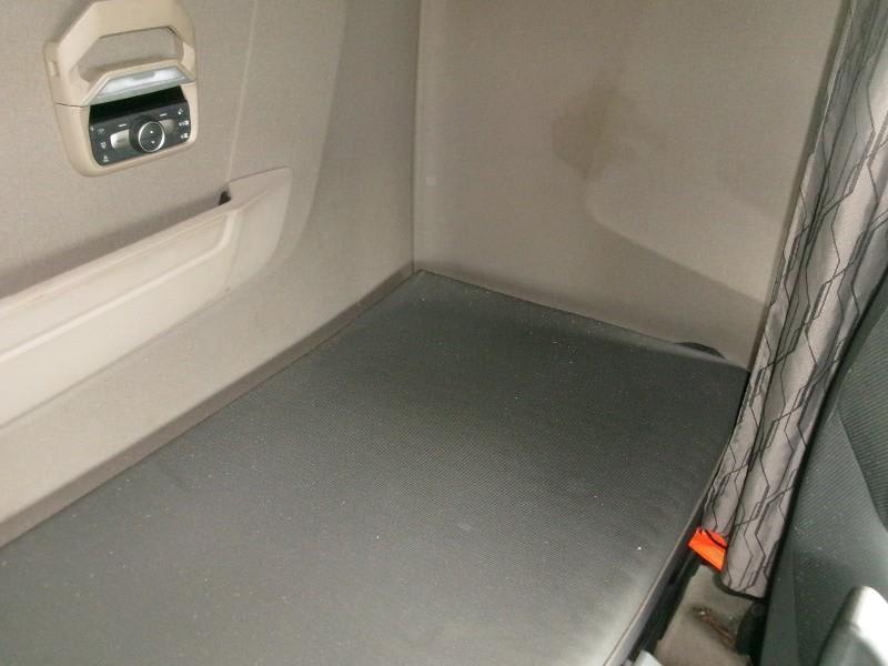 DAF XG 480 FT 4X2 null