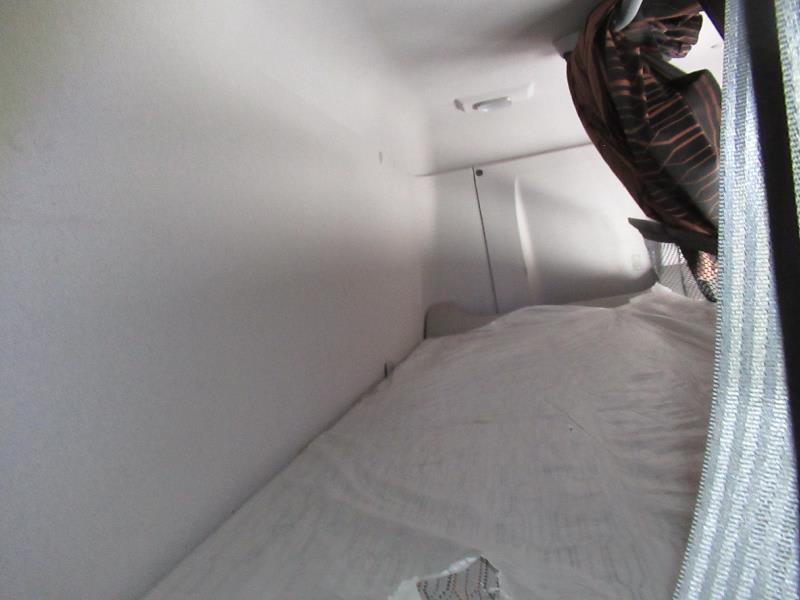 DAF XF 480 FT 4X2 null