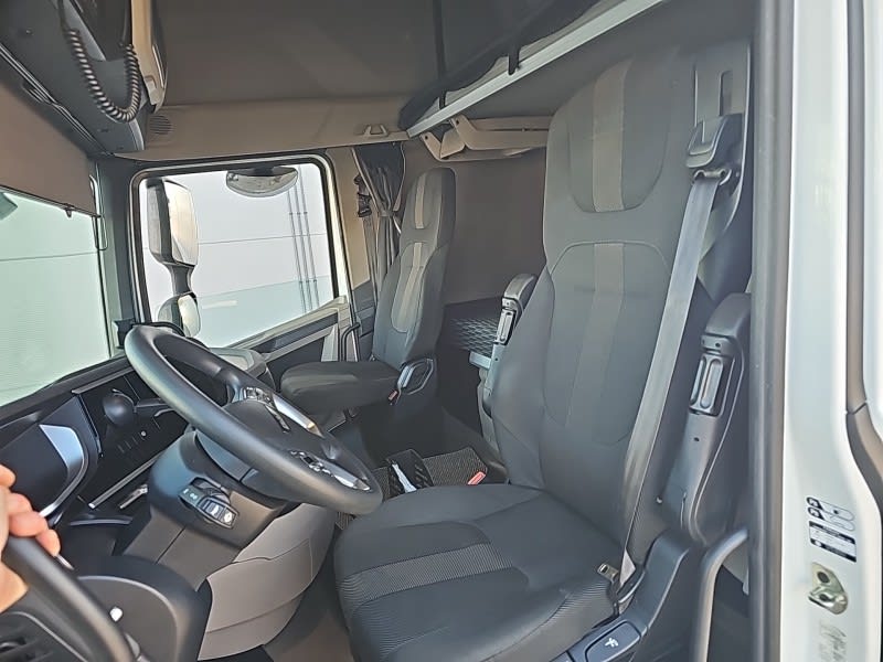 DAF XG 480 FT 4X2 null