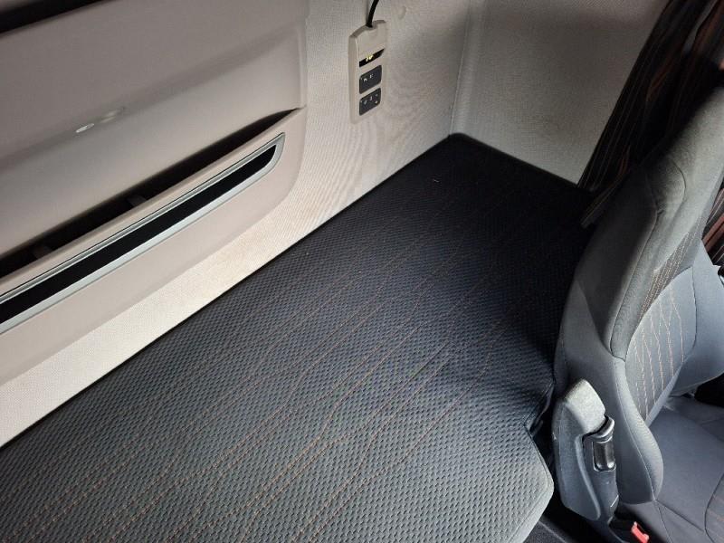 DAF XF 480 FT 4X2 null