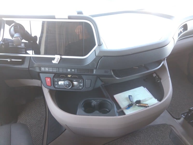 DAF XG 480 FT 4X2 null