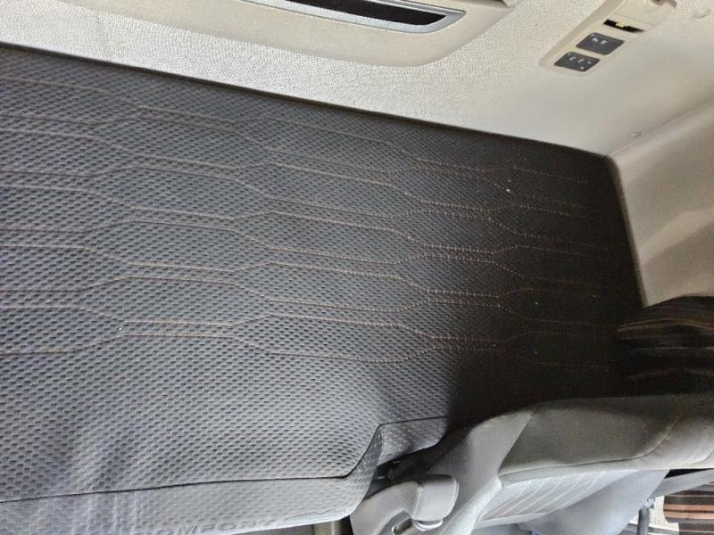 DAF XF 480 FT 4X2 null