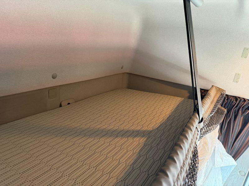 DAF XF 480 FT 4X2 null