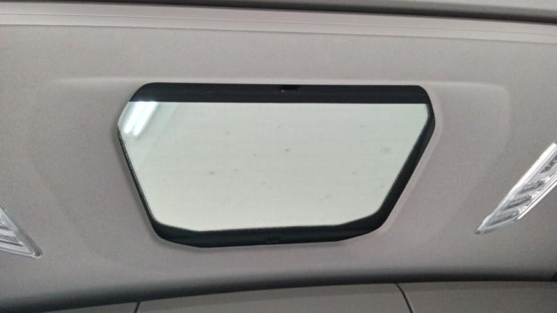 DAF XG 480 FT 4X2 null